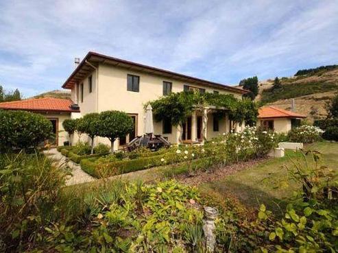 143 Early Valley Road, Lansdowne