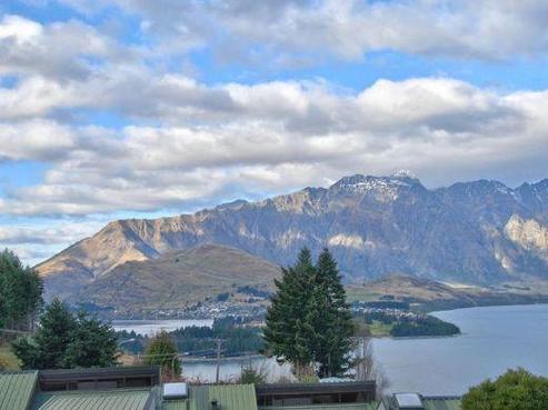 135M Fernhill Road, Fernhill/Sunshine Bay