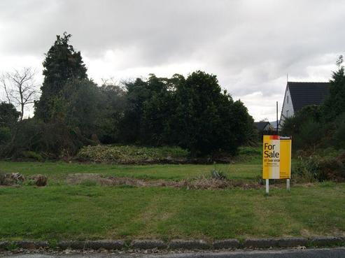 10 Meade Street, Whakarewarewa