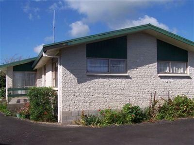 10 Tawari Street, Matamata