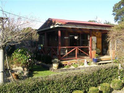 11 Manuka Street, Otaki Beach