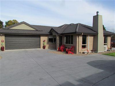7B Hill Street, Paeroa