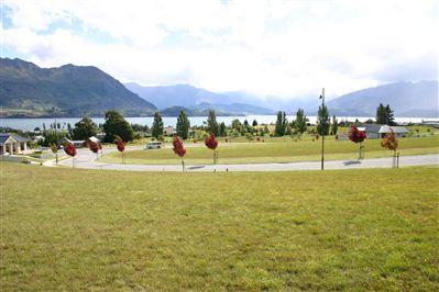 10 Island View Place, Wanaka