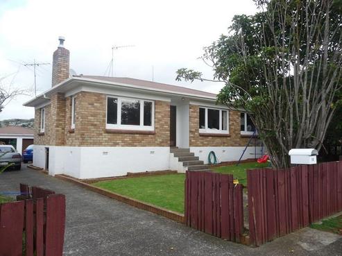 12 Russell Avenue, Pukekohe