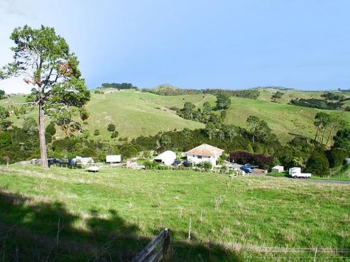 707 Findlay Road, Miranda