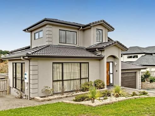 19 Catlins Place, Fairview Heights