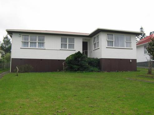 27 Oriana Avenue, Lynfield