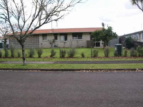 37A Porritt Drive, Kawerau