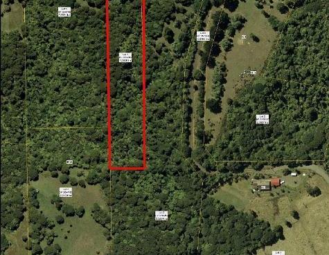 429A Wairere Road, Waitakere