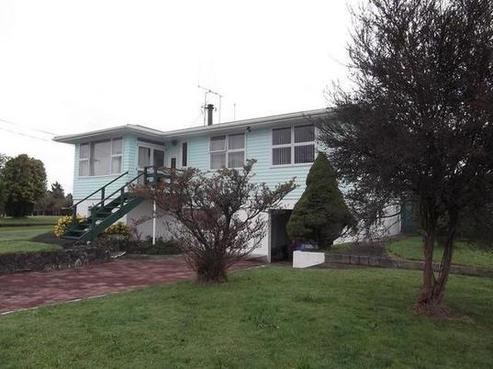 29 Myrtle Grove, Putaruru