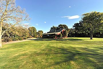 20 Livingston Road, Brightwater