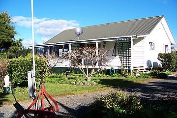 91 Sandys Road, Kerikeri Surrounds
