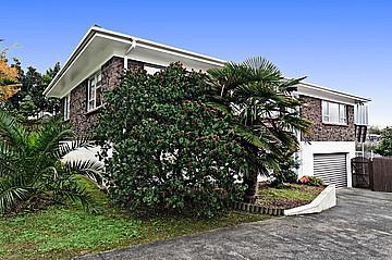 38 Butterworth Drive, Glendene