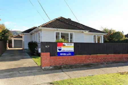 99 Witako Street, Epuni