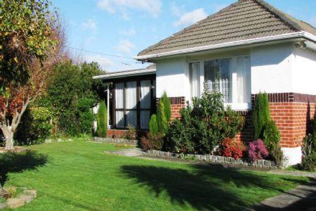 25 Routley Crescent, Elderslea