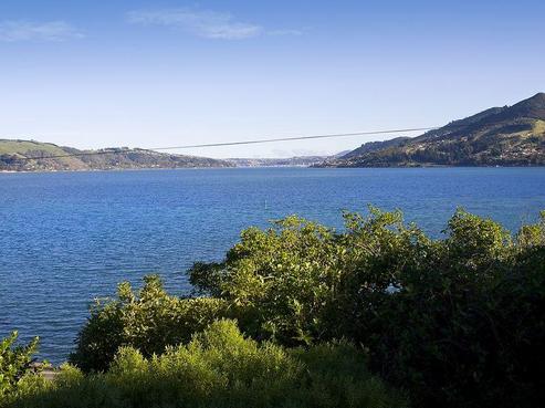 12 Hinkley Terrace, Company Bay