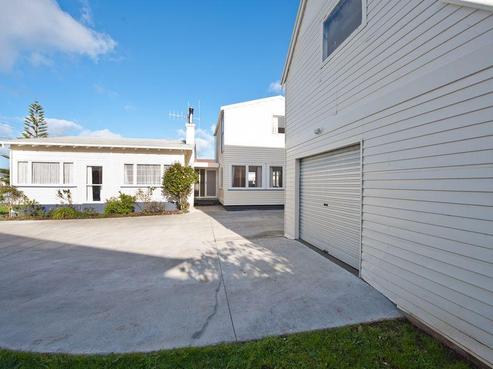 4 Durham Road, Springvale