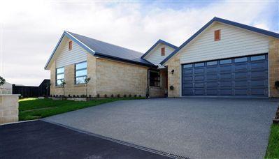 10 Tutaipatu Avenue, Pegasus