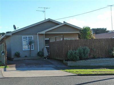 92 Pioneer Road, Moturoa