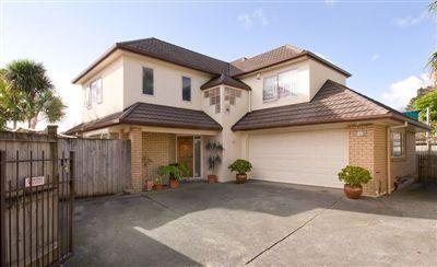 74A Bob Charles Drive, Golflands