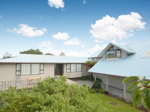 54B Tawa Road, One Tree Hill