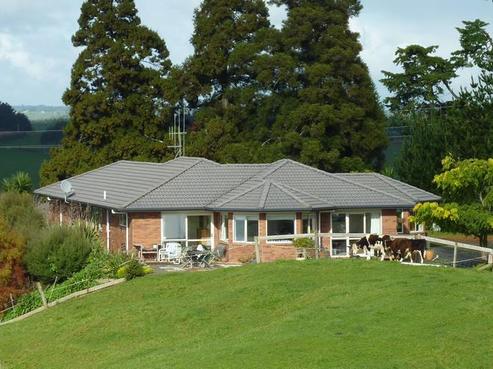 1370 Glen Murray Road, Glen Murray