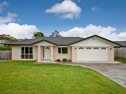 5 Condor Place, Unsworth Heights