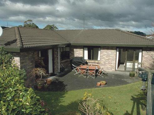 9B Carnot Street, Glenholme