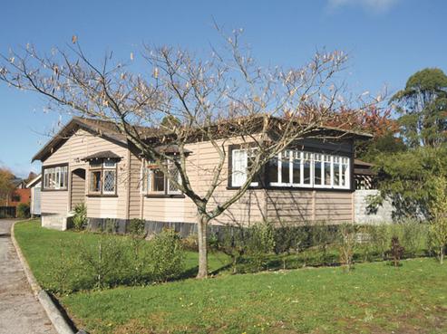 314 Sunset Road, Sunnybrook