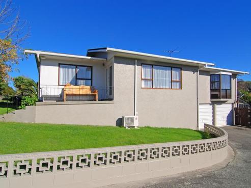 126 Waimea Road, Nelson South