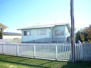 20A Aputa Avenue, Te Puru