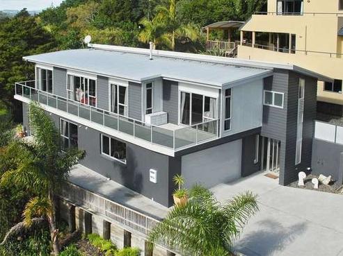 94 Ngahere Drive, Horahora