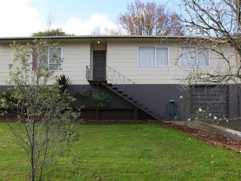 60 Oreil Avenue, West Harbour