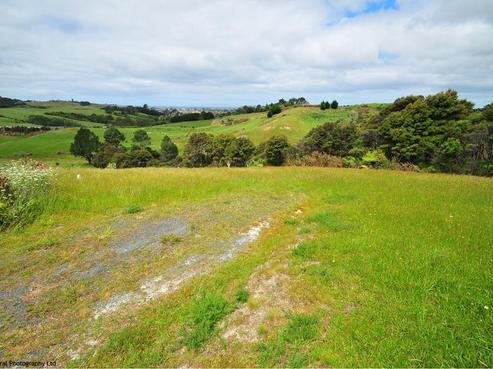 19 Kowhai Road, Wainui