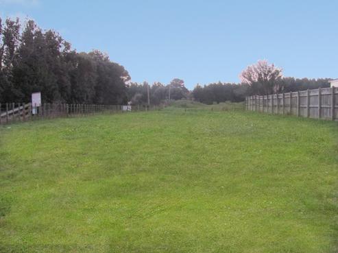 596 Waitarere Beach Road, Waitarere Beach