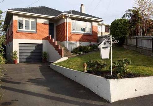 11 Cohen Place, Wakari
