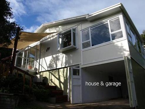 30 Glen Brook Road, Omiha