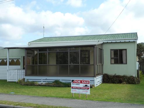 48A Manaia Road, Tairua
