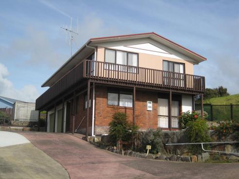 27 Cable Bay Block Road, Cable Bay