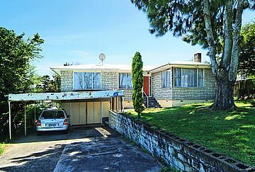 4 Hamill Road, Otara