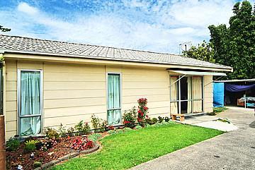 16 Bingara Place, Favona