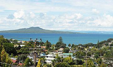 1B Jellicoe Road, Murrays Bay