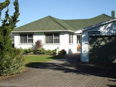 99 Karaka Street, Castlecliff