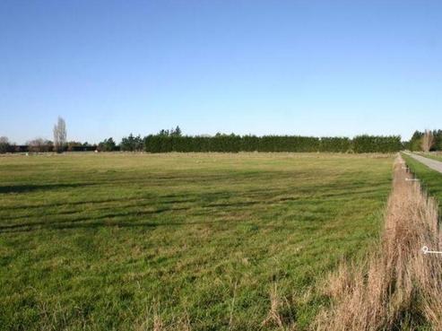 260 Jacksons Road, Ohoka