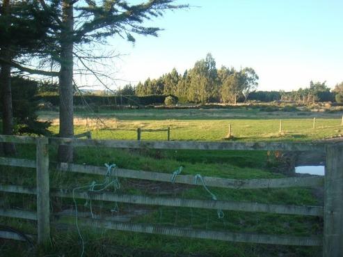 67 Old Main North Road, Leithfield