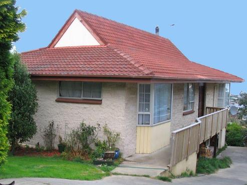 52 Mckerrow Street, Shiel Hill