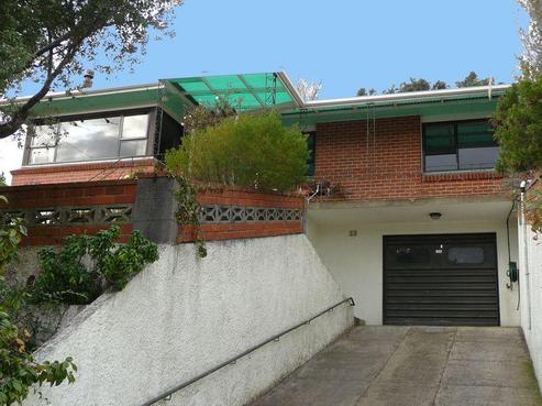 58 Hocken Street, Kenmure