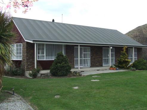 1595 Teviot Road, Millers Flat