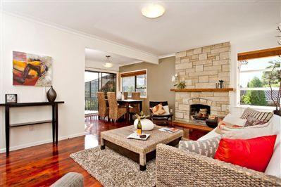 140 Moore Street, Hillcrest