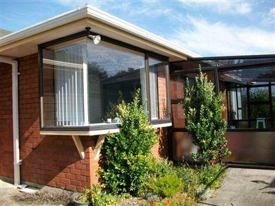 51B Bealey Street, Hokitika